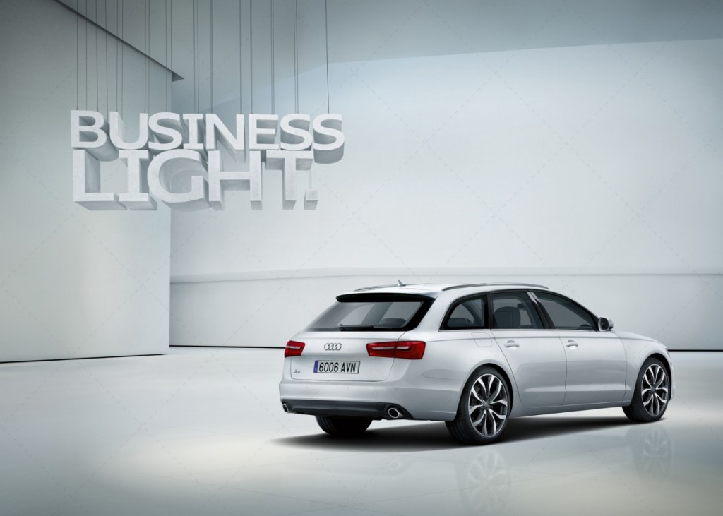 AUDI-Museo-2-1260x900