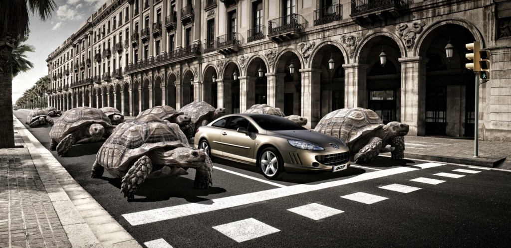 Peugeot-407-turtle-1847x900